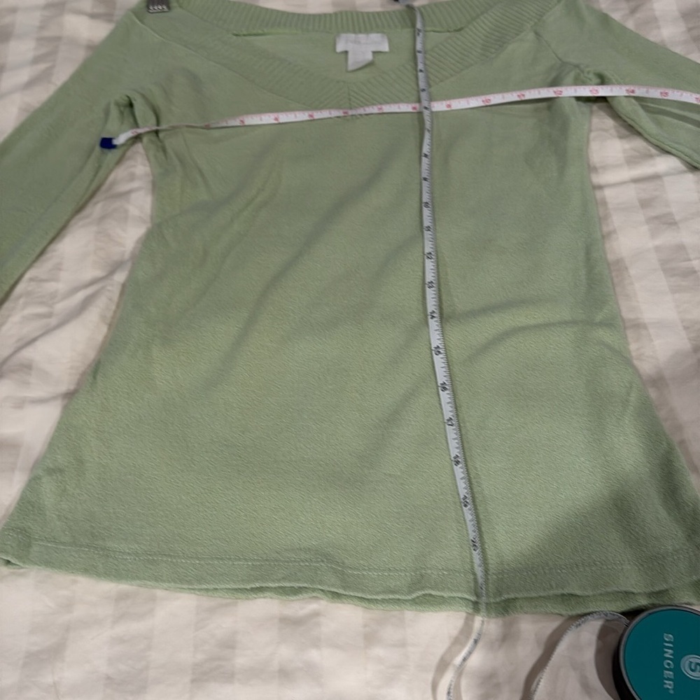 Zara Sweater - Picture 4 of 5